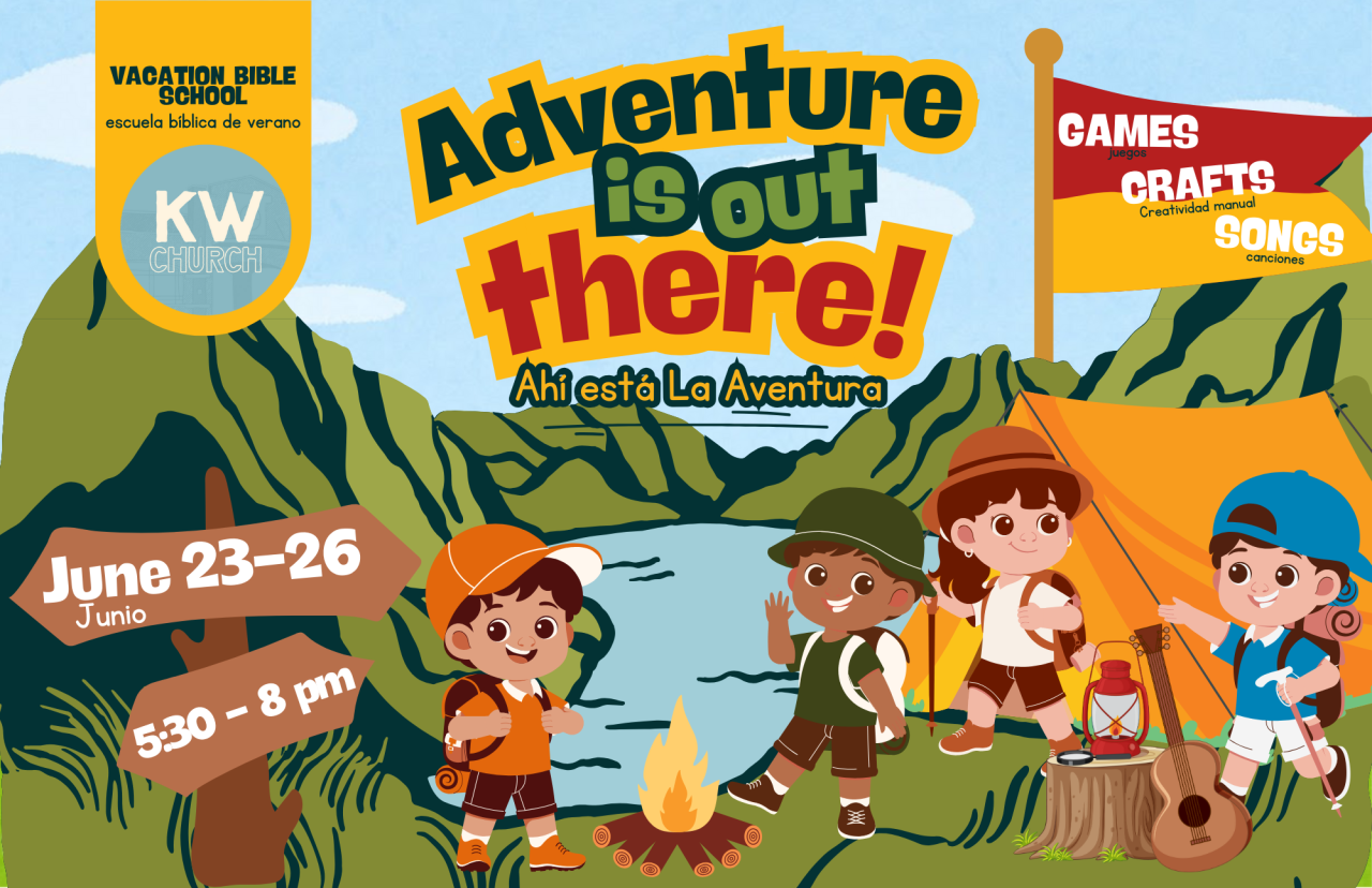 vbs