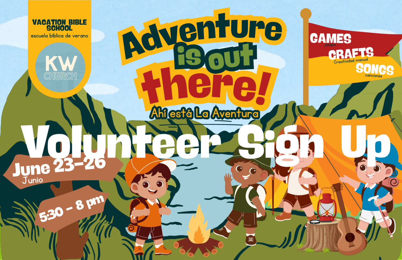 vbs-volunteers